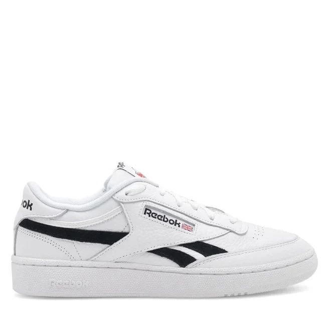 Reebok Снікерcи CLUB C REVENGE