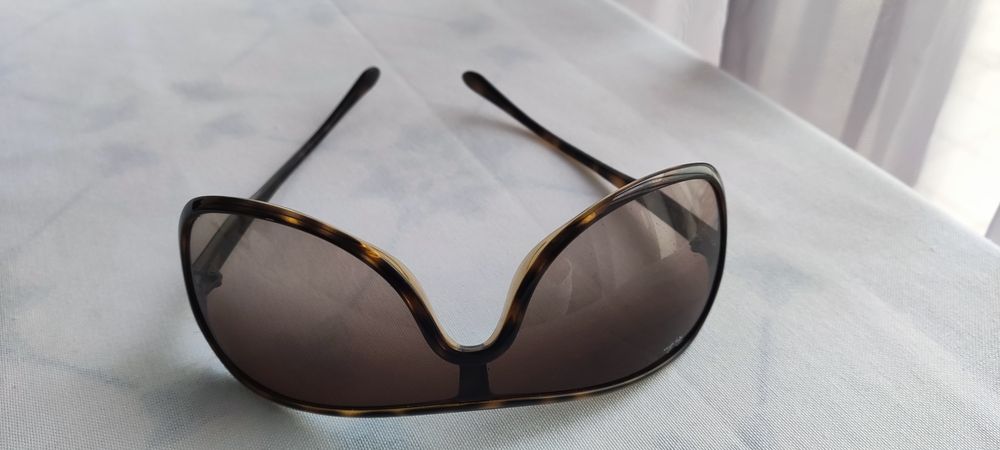 Óculos de sol mulher Ray Ban