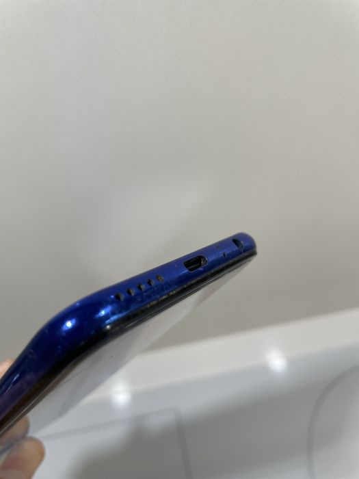 Xiaomi Redmi Note 8 64