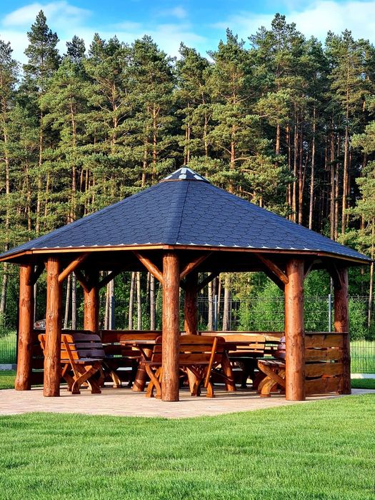 Dom – Giżycko - Widok 2