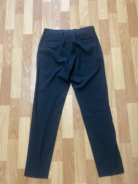 Брючні штани calvin klein