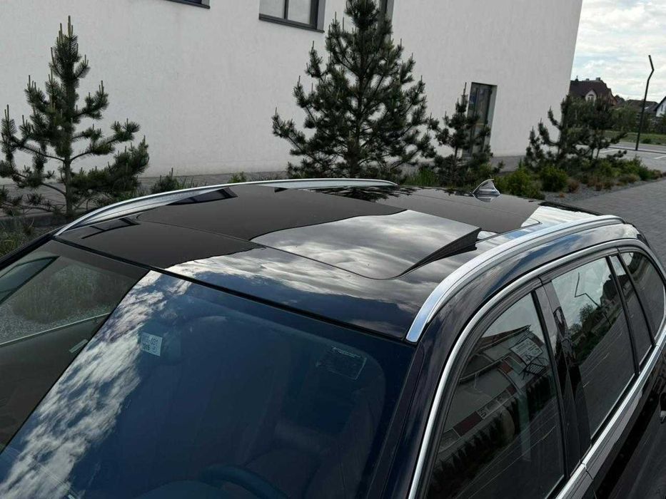BMW 3 Series 2014 VIN WBA3G7C52EKN37499 фото оголошення 9 з 24