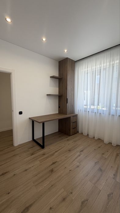Продаж Дуплекс 116м2 з ремонтом ! Без Комісії!