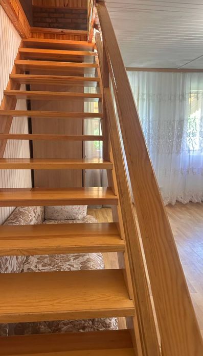 Продам будинок в с. Потіївка, Київської області