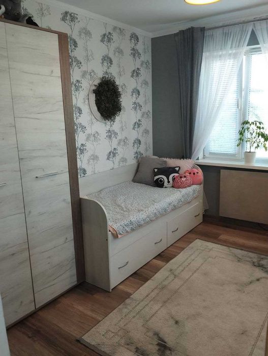 продаж ідеального дому