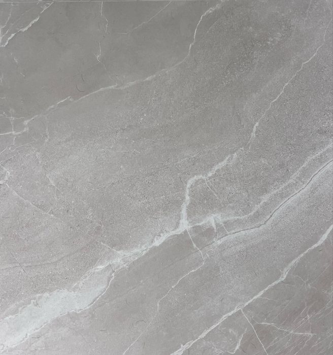 Płytki 90x90 Babilon Beige Lapatto