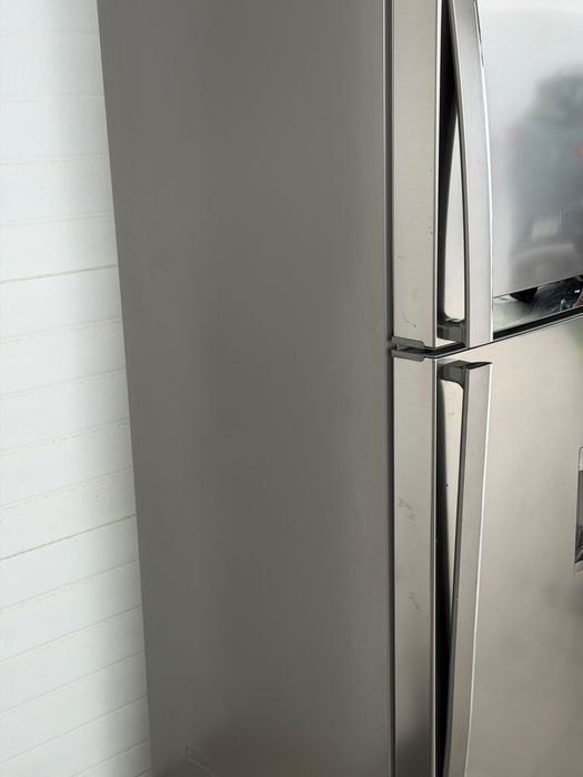 Frigorífico LG GTF925PZPZD 565L No Frost Inverter – Grande Capacidade