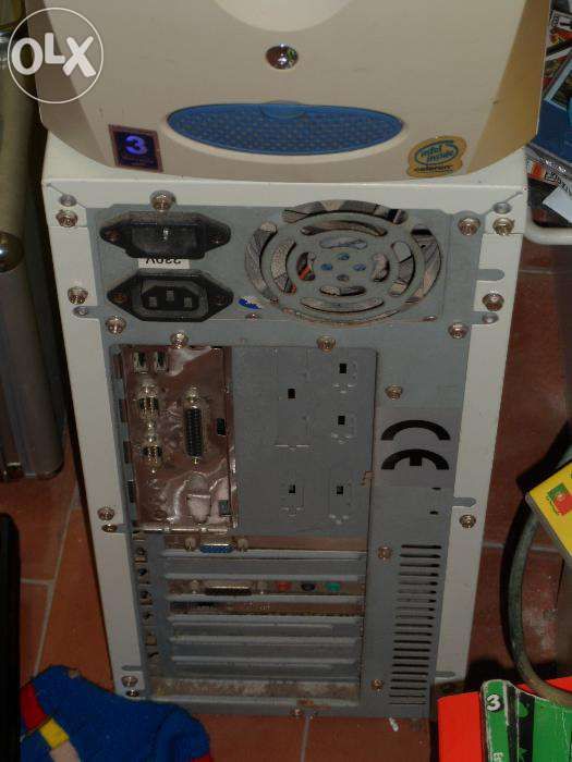 Computer Tower435648467620352001