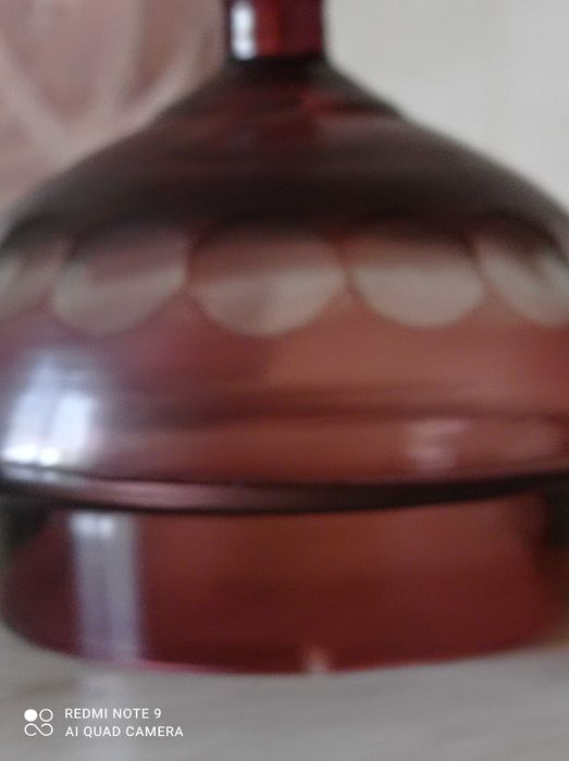 Продам графин/кувшин