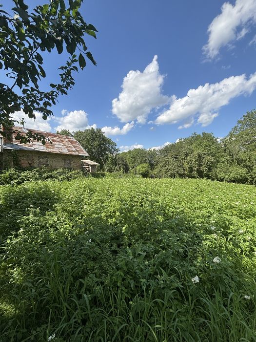 Продається будинок