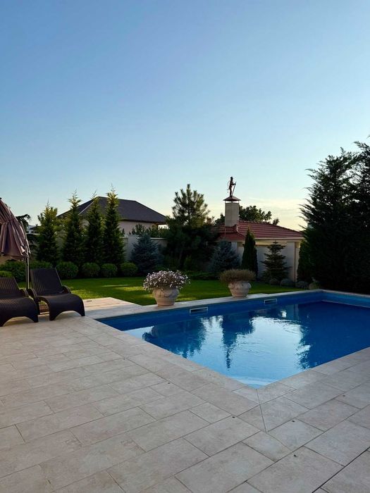 Эталонный дом! 12 соток! Совиньон! 1A37