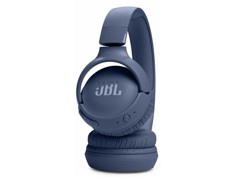 BL Tune T525BT Słuchawki Bezprzewodowe Nauszne Bluetooth Sklep Wawa