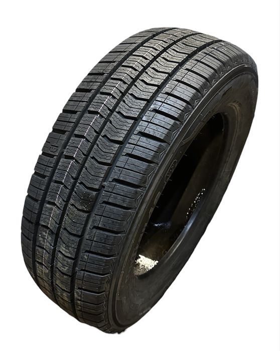 1X NOWA Kumho PorTran 4S VAN CX11 205/65 R16C