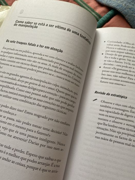 Nunca aceite o não-1.ª Edição