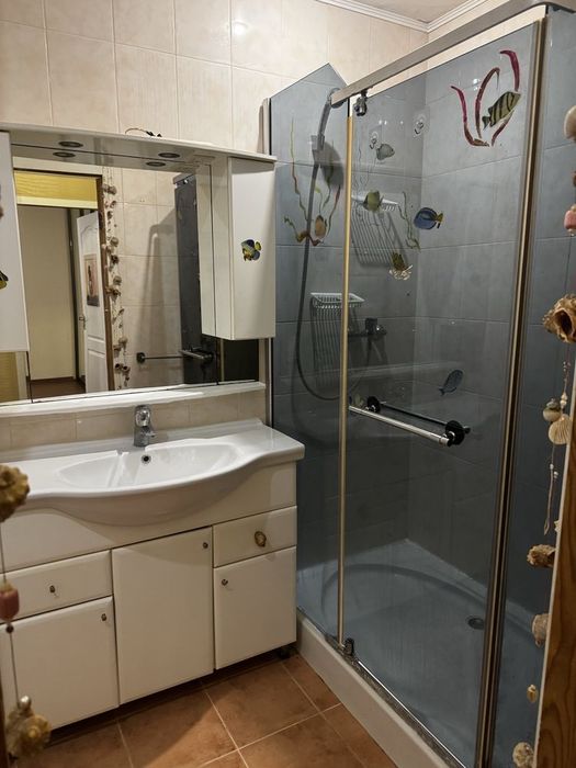 Газ‼️ Сдам 1-комнатную квартиру на Королева, угол Глушко, Панорама