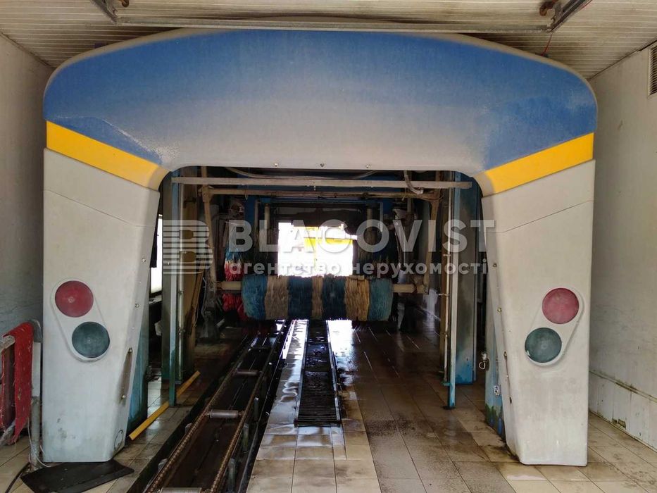 Коммерческая недвижимость по адресу (площадь 150 м²) - Atlanta.ua - фото 2