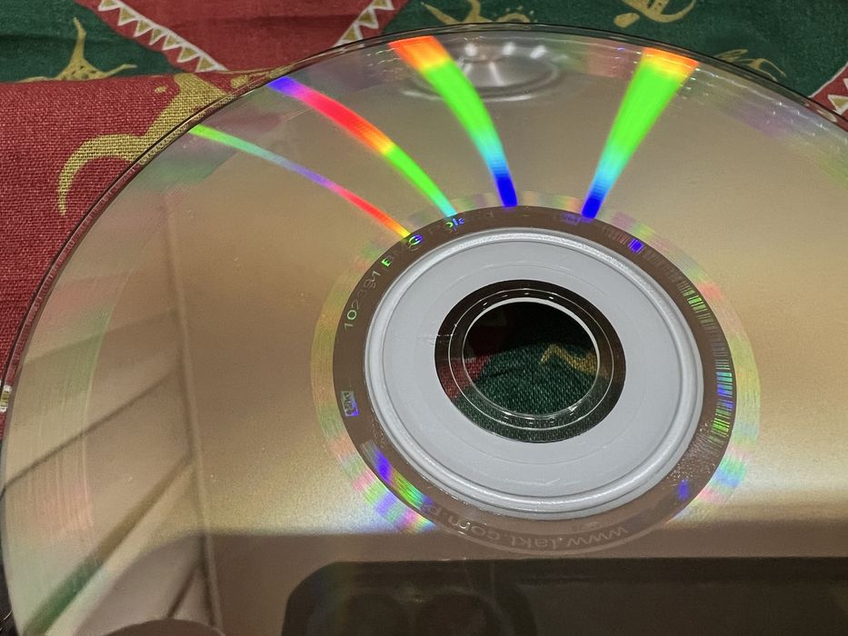 Krzysztof Krawczyk bo marzę i śnię CD