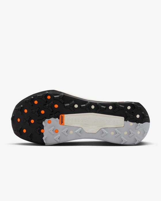 ‼️Кроссовки Nike Wildhorse 10 ReactX AirMax ACG Оригинал! (FV2338-001)