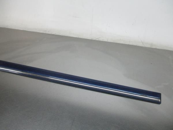 Friso / Frisos MERCEDES-BENZ Classe C (W203)