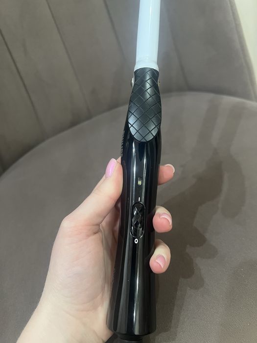 Продам плойку PHILIPS