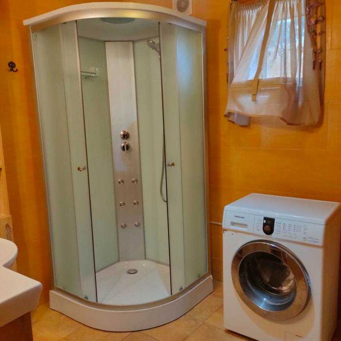 Продаж приватного будинку на Дачі Ковалевського