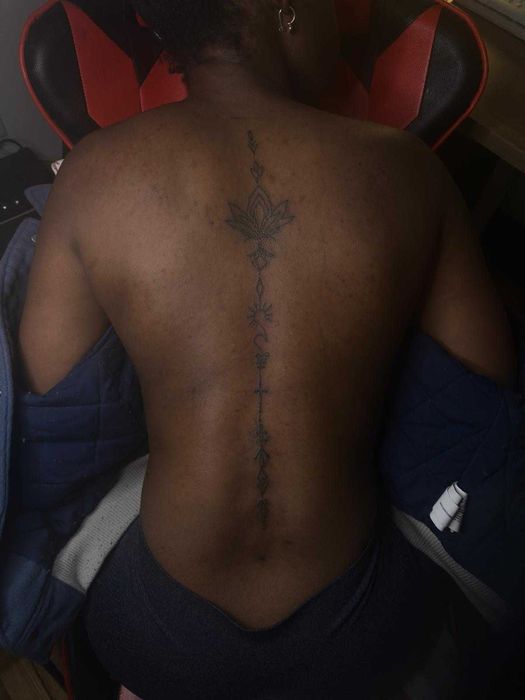 TATTOS DE QUALIDADE. precos acessiveis