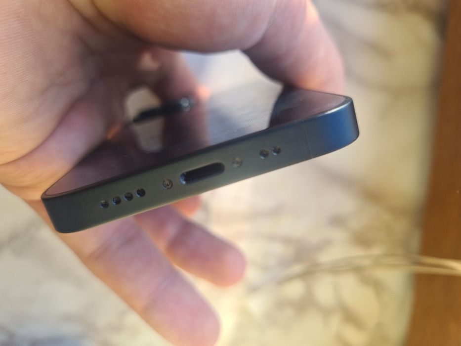 IPhone 13 Mini 128GB * Stan IDEALNY * Ładowarka * Zestaw