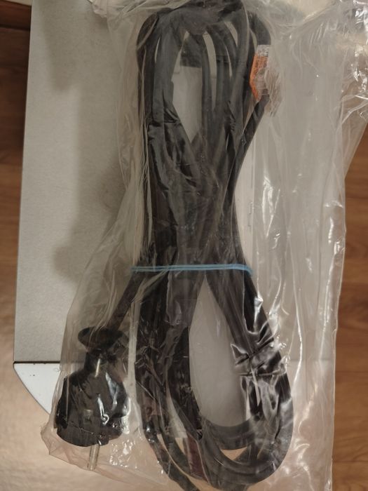 Блок питания, блок живлення, преобразователь напряжения