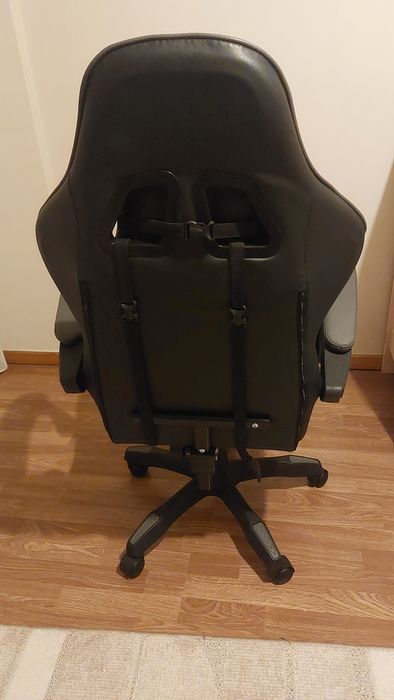 Cadeira Gaming Bigzzia