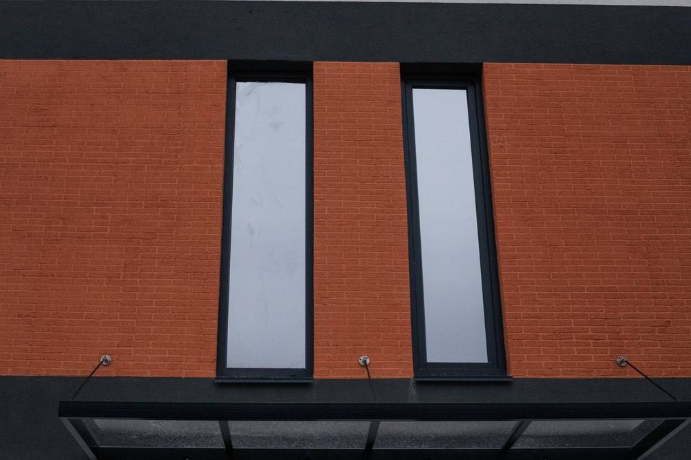 Двоян на Кулика та Гудачека