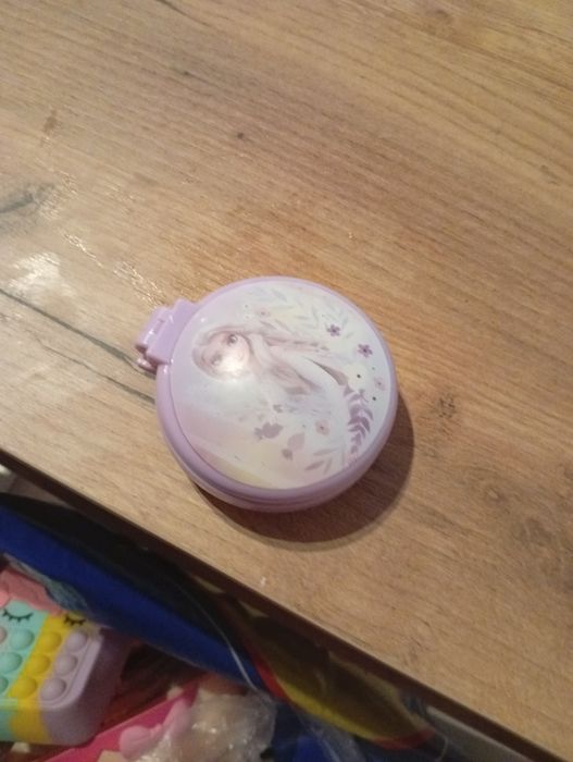 sprzedam stan bardzo dobry