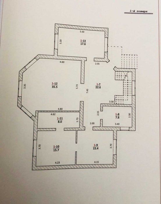 Продаж Без Комісії