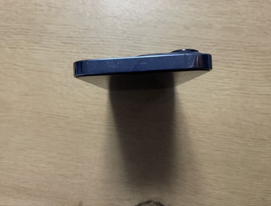 Iphone 13 pro 128 gb