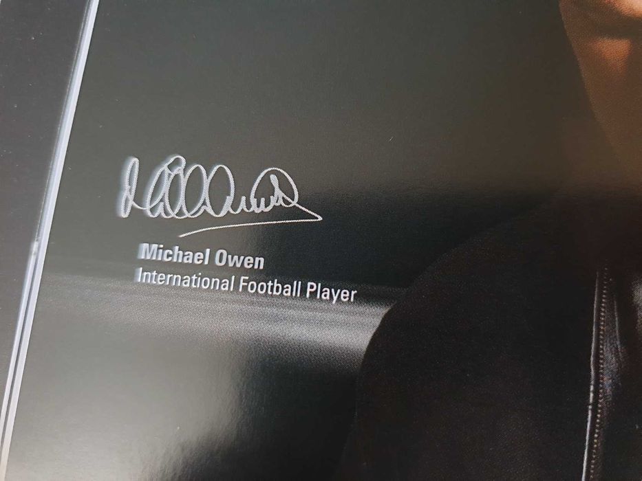 Tissot GMT T-Touch Expert Pilot Diver Traser Alpina Luminox Atlantic