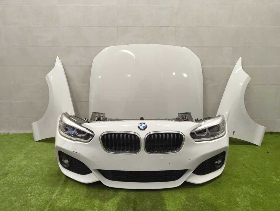 Розбірка BMW БМВ всі моделі/Розборка bmw бмв все модели