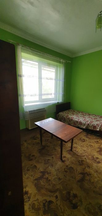 Терміново ! Всі комунікації, гарний стан