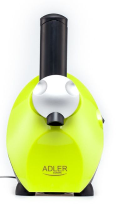 Maszyna do Sorbetów Lodów Adler AD4477