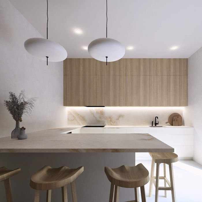 Projekt wnętrz, wizualizacje 3D