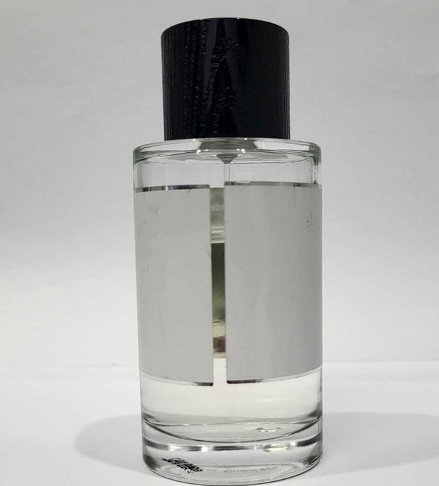 James Heeley Zeste de Gingembre -/100ml