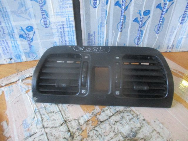 Difusor / saída de ar MAZDA MX-3 (EC)