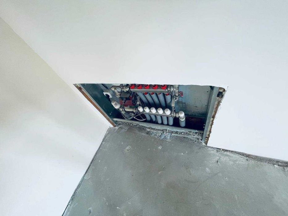 Продаж дуплексу, локація Бучми!