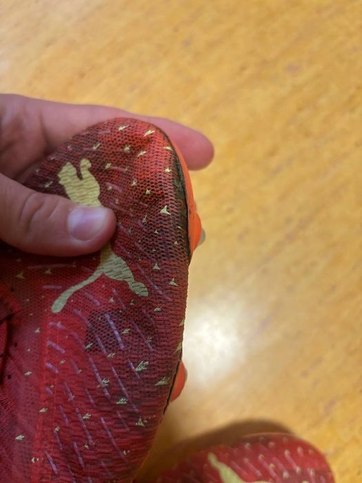 Puma FuturePuma Future 1.4 MxSG PRO