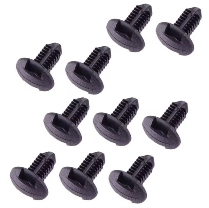 Кліпси lexus gs s190