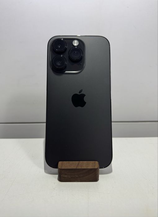 iPhone 14 Pro (como novo)