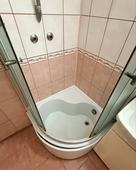 Продається Душова кабіна, душовий бокс, душ
