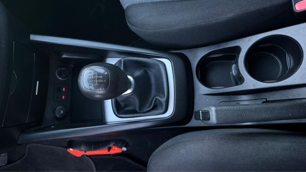 Продам kia ceed 2009 року ,