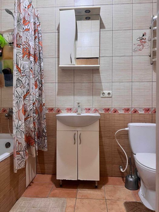 Дом по адресу Люстдорфская дор. (площадь 160 м²) - Atlanta.ua - фото 16