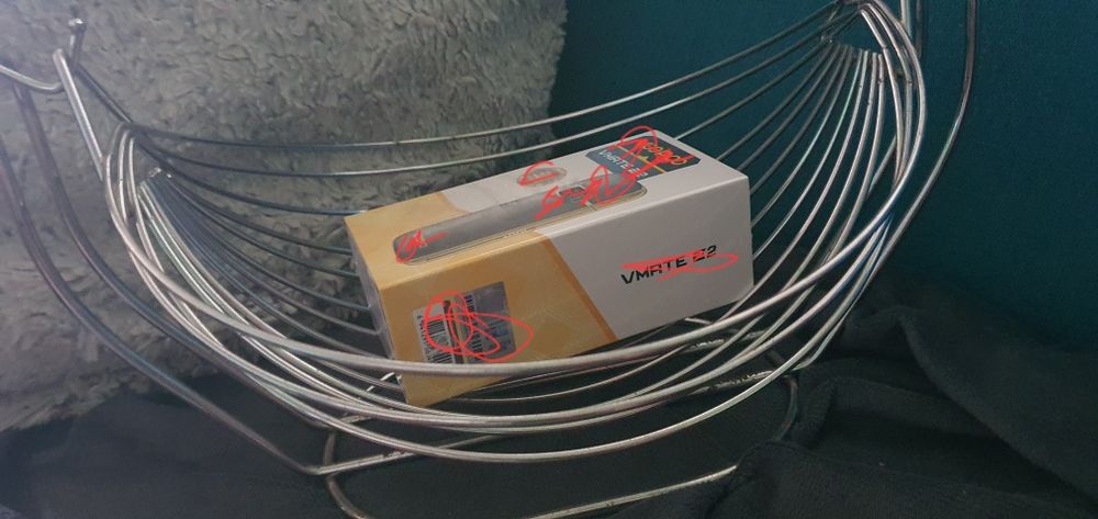 Koszyk i zawartość