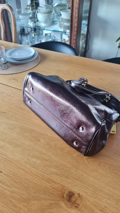 Torebka Damska Batycki