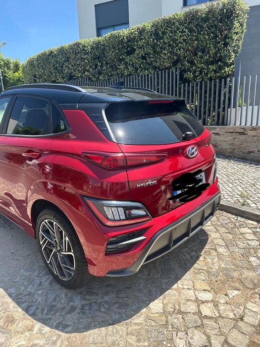 Excelente oportunidade bom preço